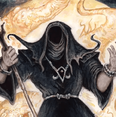 Harbinger