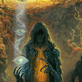 Seer